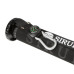 SIRUI P-326 Professional - Carbon Fibre Monopod - P-Series